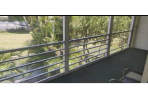 300 Waterway Dr S, Lantana, FL 33462, Sold 06/10/21